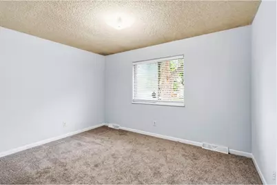 541 Sycamore Dr, Windsor, CO 80550 - Photo 20