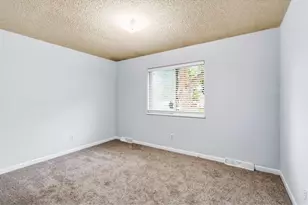 541 Sycamore Dr, Windsor, CO 80550 - Photo 20