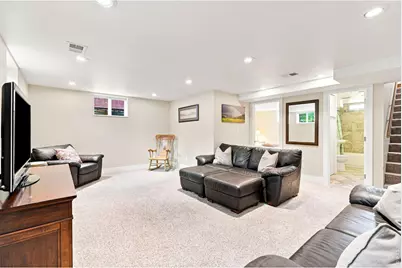 1915 Cheyenne St, Golden, CO 80401 - Photo 12