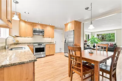1915 Cheyenne St, Golden, CO 80401 - Photo 8