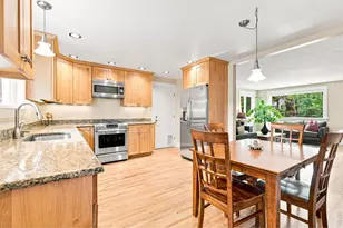 1915 Cheyenne St, Golden, CO 80401 - Photo 8