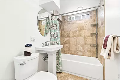 1915 Cheyenne St, Golden, CO 80401 - Photo 16
