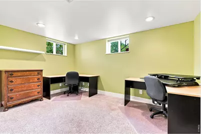 1915 Cheyenne St, Golden, CO 80401 - Photo 14