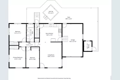 1915 Cheyenne St, Golden, CO 80401 - Photo 20
