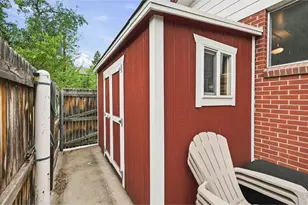 1915 Cheyenne St, Golden, CO 80401 - Photo 18