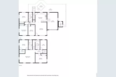 1915 Cheyenne St, Golden, CO 80401 - Photo 22