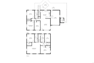 1915 Cheyenne St, Golden, CO 80401 - Photo 22