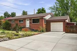 1915 Cheyenne St, Golden, CO 80401 - Photo 6