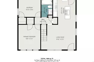 1750 S Raritan St, Denver, CO 80223 - Photo 16