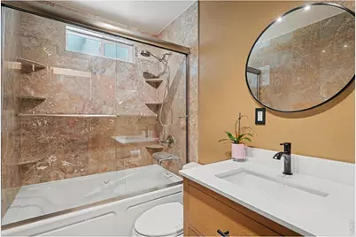 1750 S Raritan St, Denver, CO 80223 - Photo 6