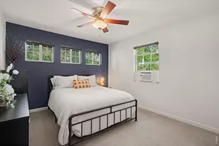 1750 S Raritan St, Denver, CO 80223 - Photo 6