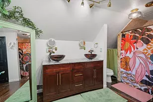 1750 S Raritan St, Denver, CO 80223 - Photo 10