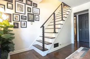 1750 S Raritan St, Denver, CO 80223 - Photo 4