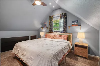 1750 S Raritan St, Denver, CO 80223 - Photo 8
