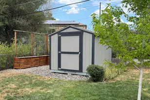 1750 S Raritan St, Denver, CO 80223 - Photo 14