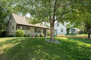 1750 S Raritan St, Denver, CO 80223 - Photo 2