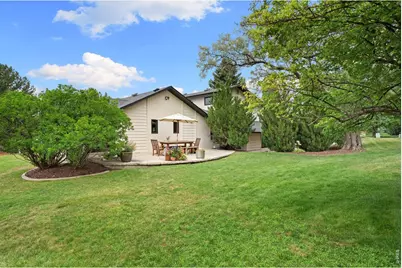 1600 Linden Lake Rd, Fort Collins, CO 80524 - Photo 30