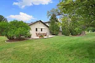 1600 Linden Lake Rd, Fort Collins, CO 80524 - Photo 30