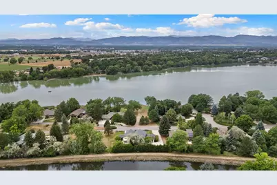 1600 Linden Lake Rd, Fort Collins, CO 80524 - Photo 34