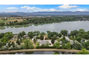 1600 Linden Lake Rd, Fort Collins, CO 80524 - Photo 34