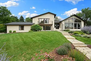 1600 Linden Lake Rd, Fort Collins, CO 80524 - Photo 1