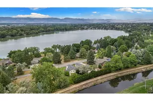 1600 Linden Lake Rd, Fort Collins, CO 80524 - Photo 36