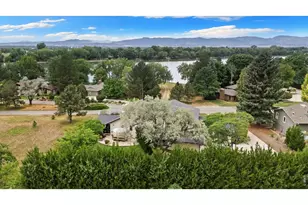 1600 Linden Lake Rd, Fort Collins, CO 80524 - Photo 38