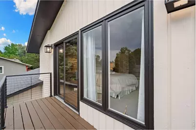 1600 Linden Lake Rd, Fort Collins, CO 80524 - Photo 42