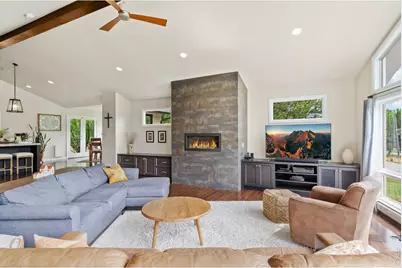 1600 Linden Lake Rd, Fort Collins, CO 80524 - Photo 4