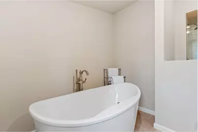 1600 Linden Lake Rd, Fort Collins, CO 80524 - Photo 22