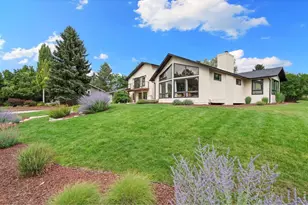 1600 Linden Lake Rd, Fort Collins, CO 80524 - Photo 44