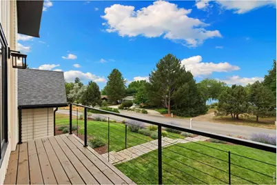 1600 Linden Lake Rd, Fort Collins, CO 80524 - Photo 28