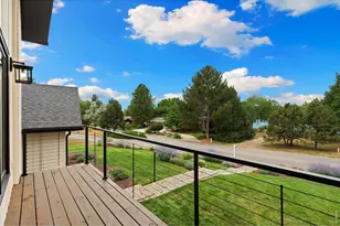 1600 Linden Lake Rd, Fort Collins, CO 80524 - Photo 28