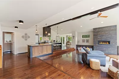 1600 Linden Lake Rd, Fort Collins, CO 80524 - Photo 12
