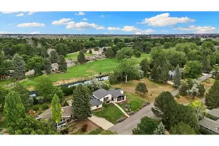 1600 Linden Lake Rd, Fort Collins, CO 80524 - Photo 40