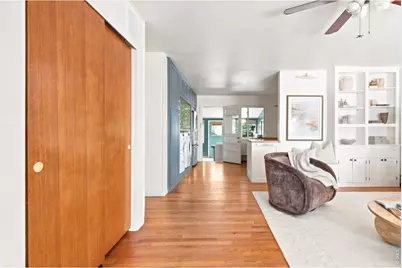 3724 W 85th Ave, Westminster, CO 80031 - Photo 4