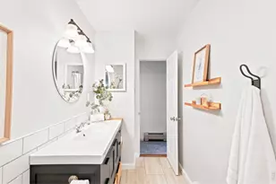 3724 W 85th Ave, Westminster, CO 80031 - Photo 24