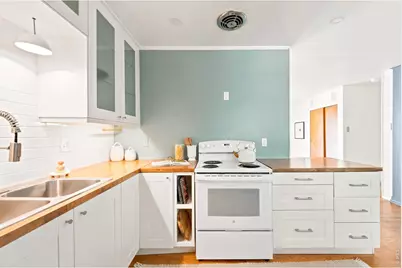 3724 W 85th Ave, Westminster, CO 80031 - Photo 16