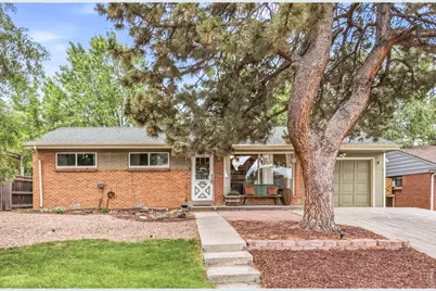 3724 W 85th Ave, Westminster, CO 80031 - Photo 38
