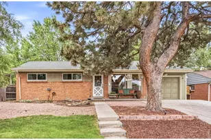 3724 W 85th Ave, Westminster, CO 80031 - Photo 38