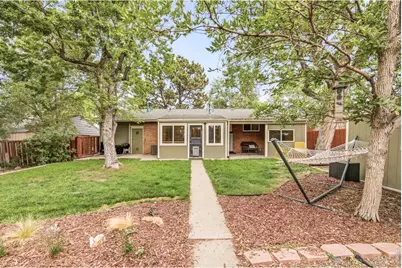 3724 W 85th Ave, Westminster, CO 80031 - Photo 32