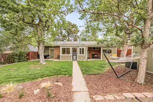 3724 W 85th Ave, Westminster, CO 80031 - Photo 32