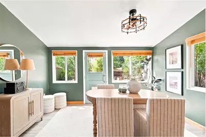 3724 W 85th Ave, Westminster, CO 80031 - Photo 20
