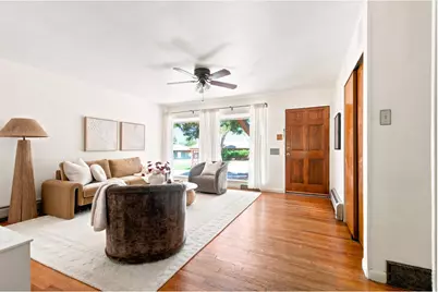 3724 W 85th Ave, Westminster, CO 80031 - Photo 8