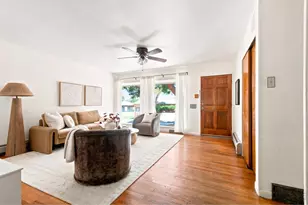 3724 W 85th Ave, Westminster, CO 80031 - Photo 8