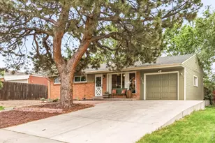 3724 W 85th Ave, Westminster, CO 80031 - Photo 1