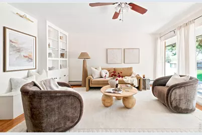 3724 W 85th Ave, Westminster, CO 80031 - Photo 6
