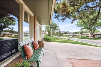 3724 W 85th Ave, Westminster, CO 80031 - Photo 2