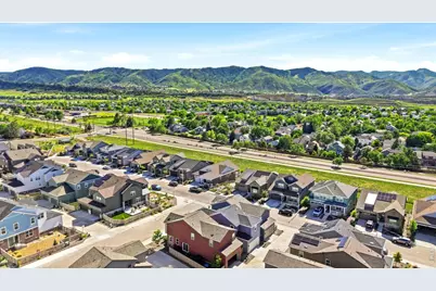 9915 Matchless St, Littleton, CO 80125 - Photo 30