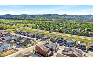 9915 Matchless St, Littleton, CO 80125 - Photo 30